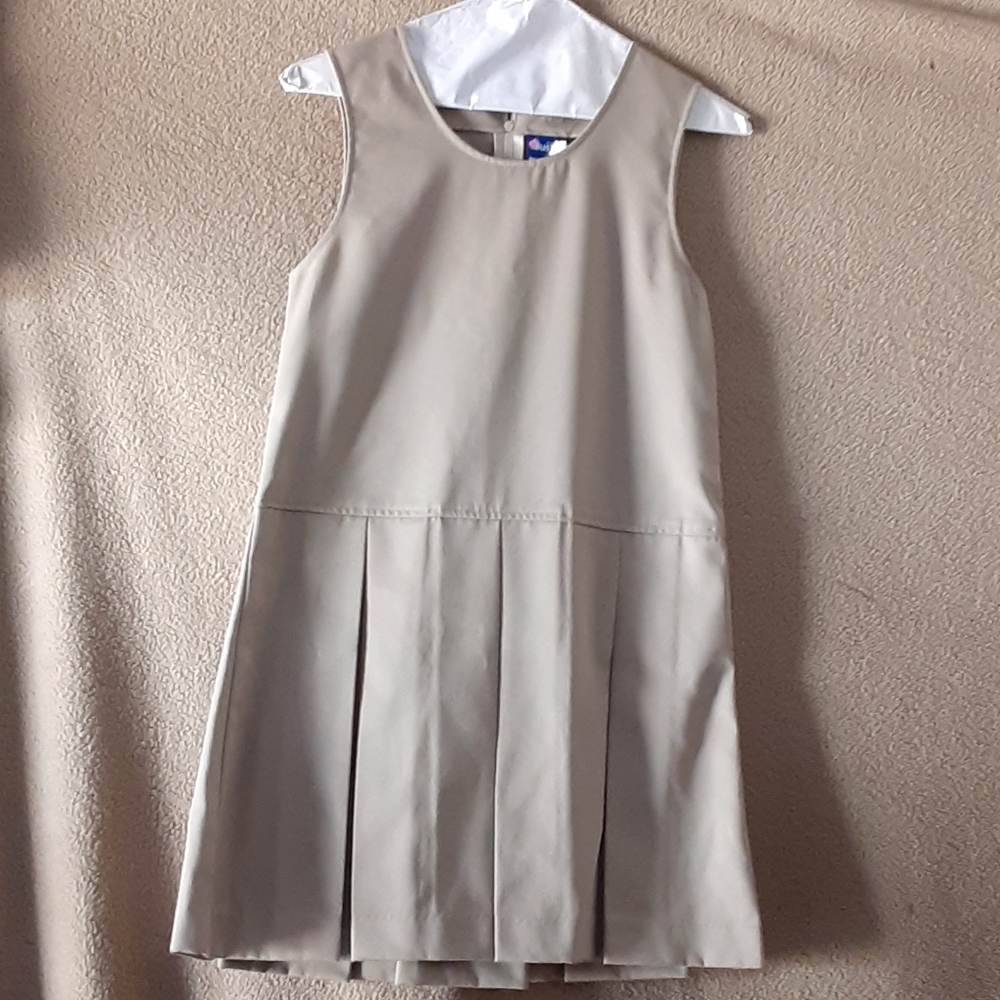 School uniform